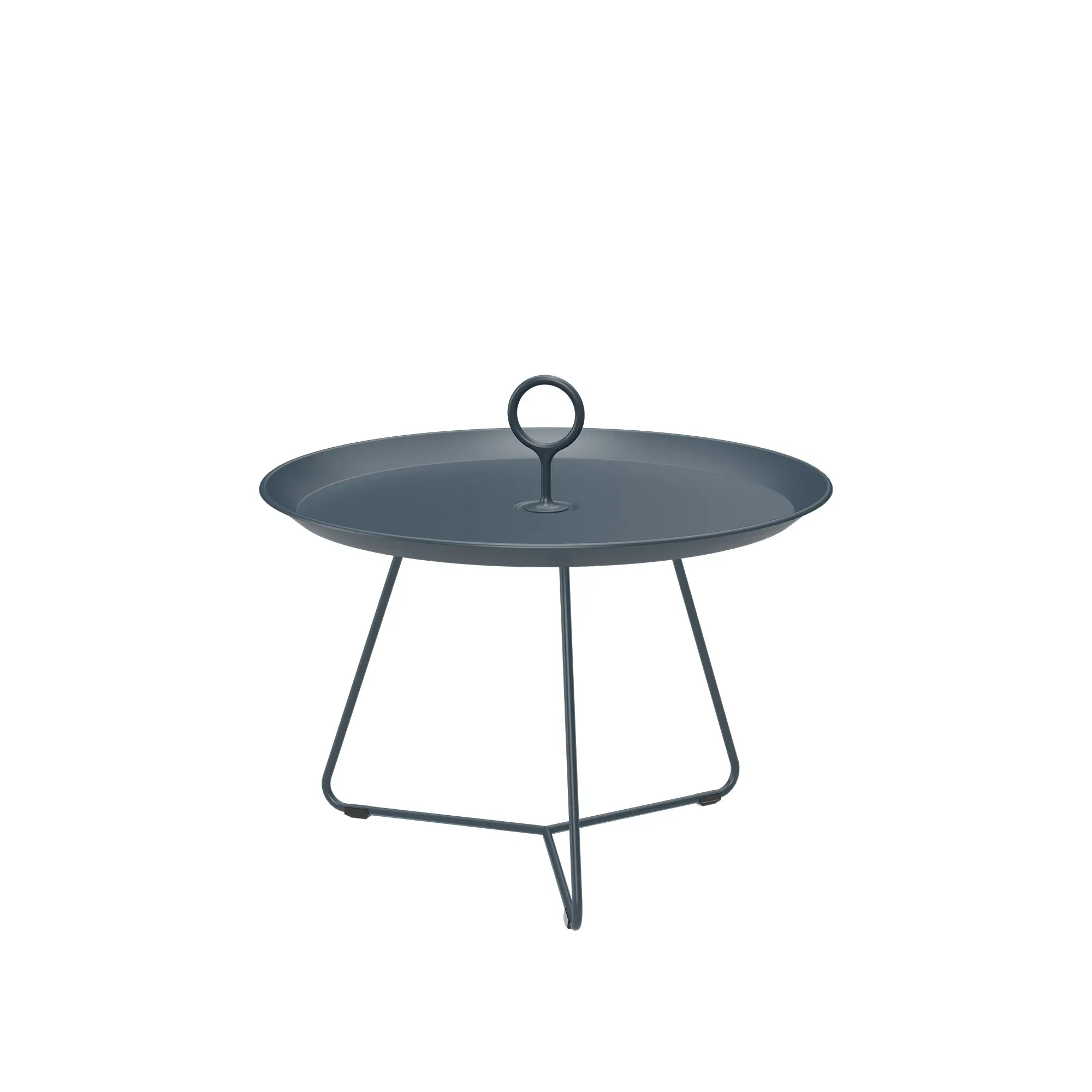 EYELET Tray Table 57,5 cm