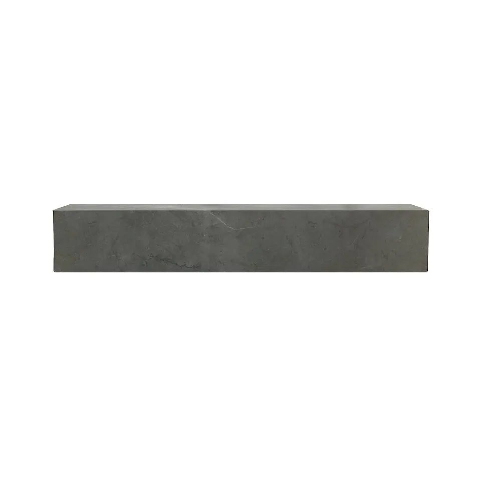 Plinth Shelf vägghylla