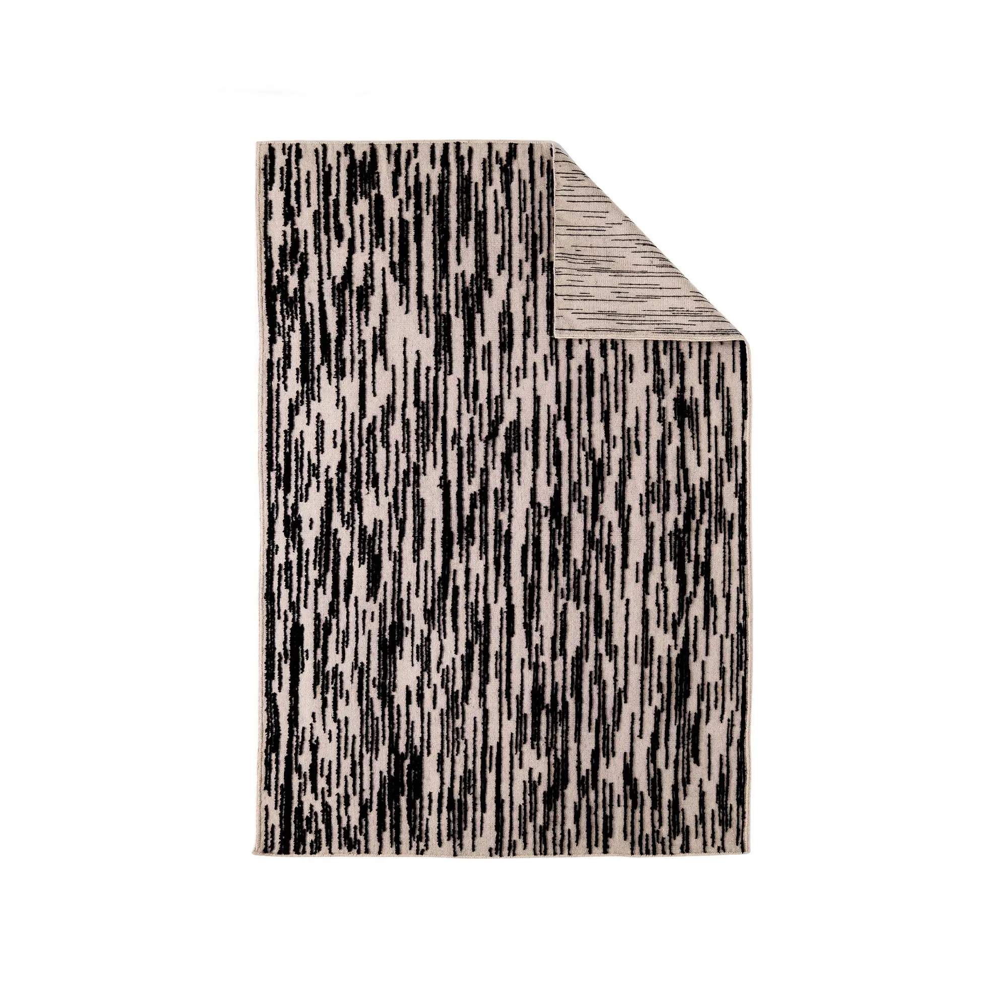Doblecara 2 Rug