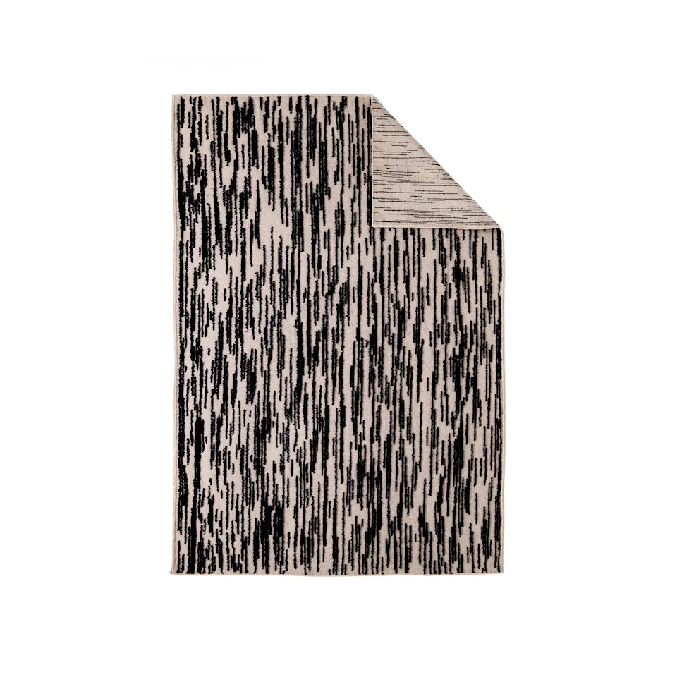 Doblecara 2 Rug