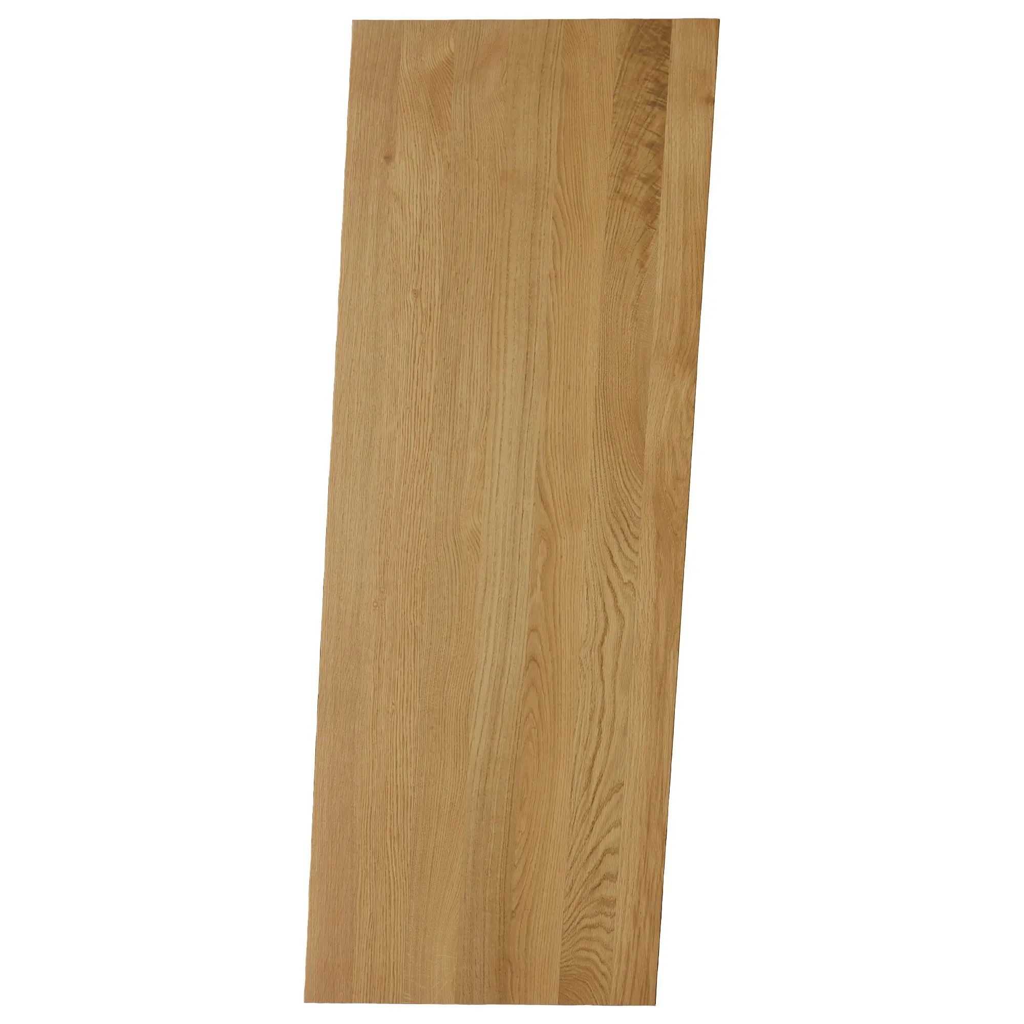 Tangent Round ileggsplate