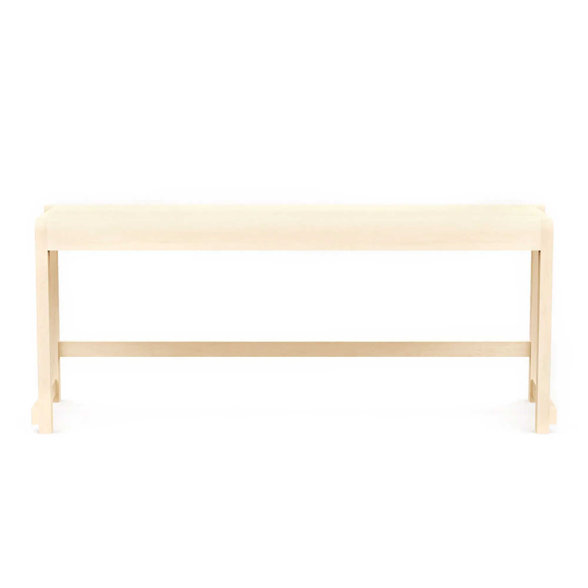 Bench 01