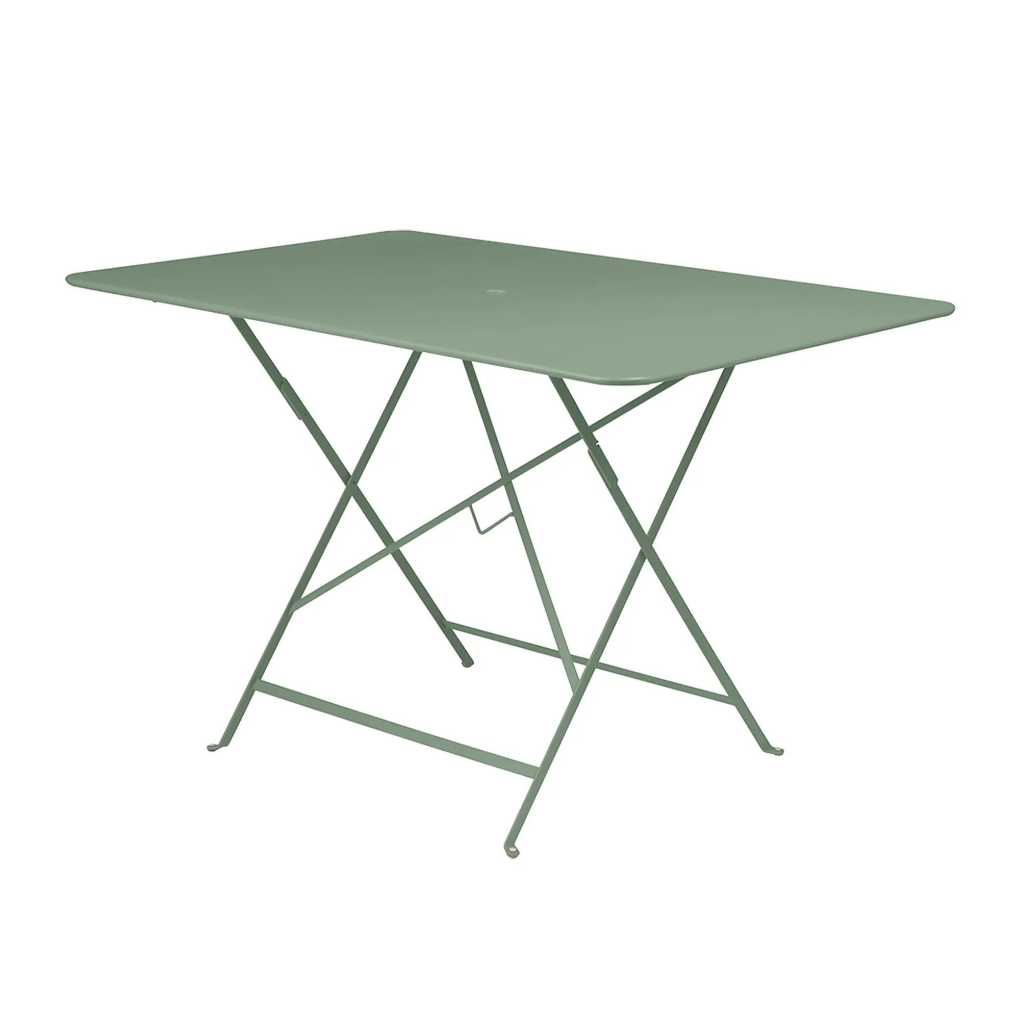 Bistro matbord utomhus 117 x 77 cm