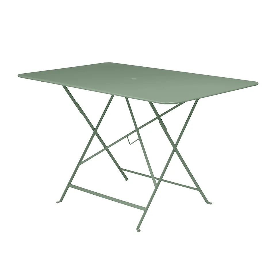 Bistro Outdoor Table