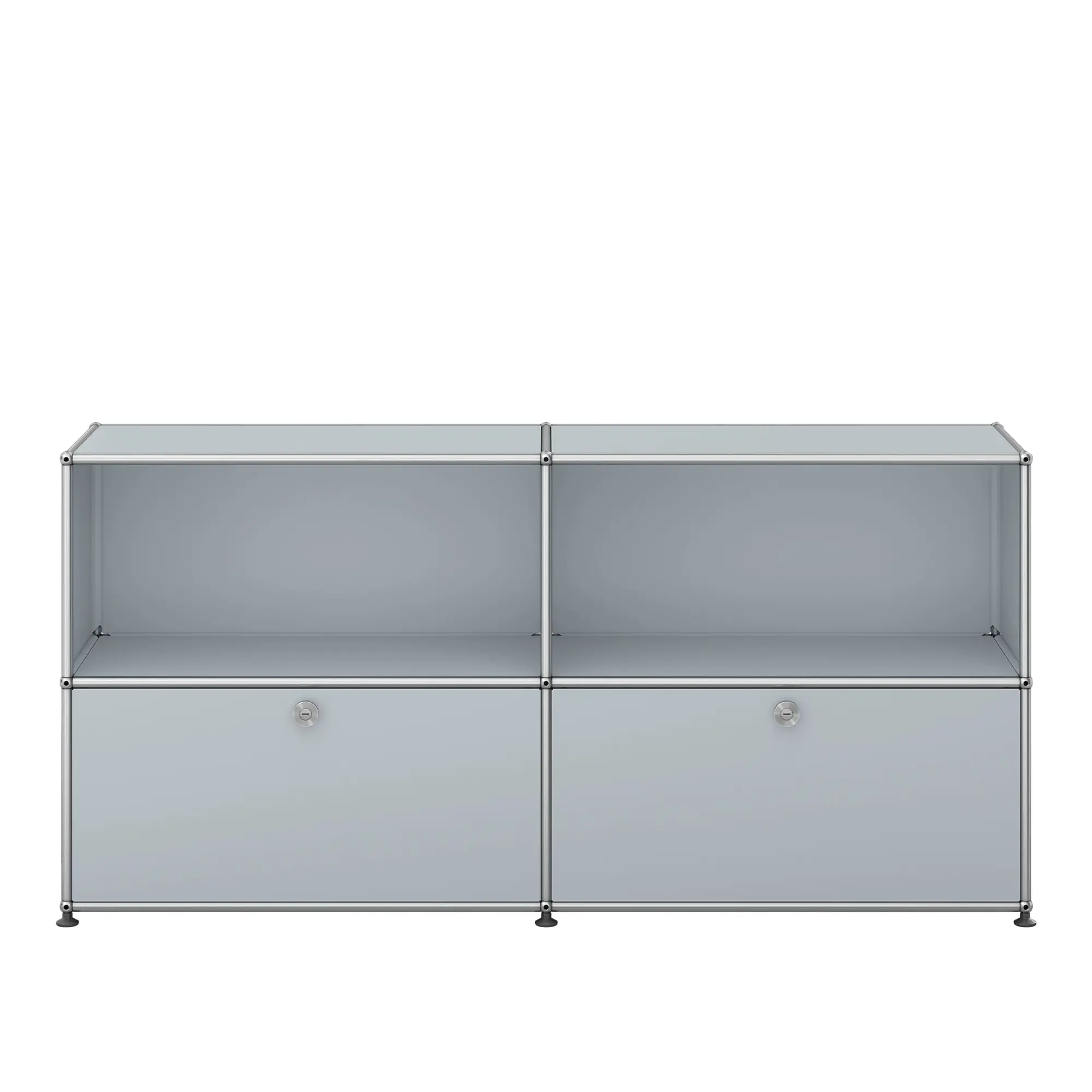 USM Haller 36 sideboard