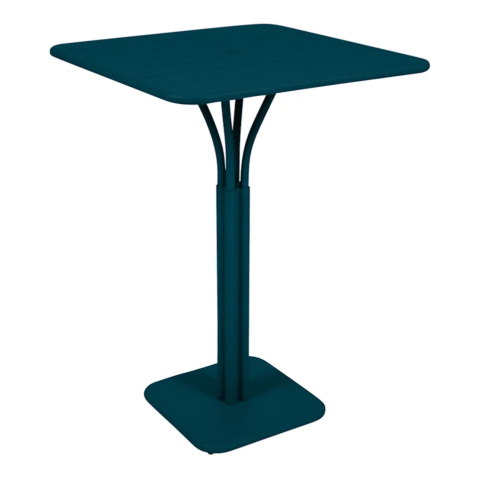 Luxembourg High Table