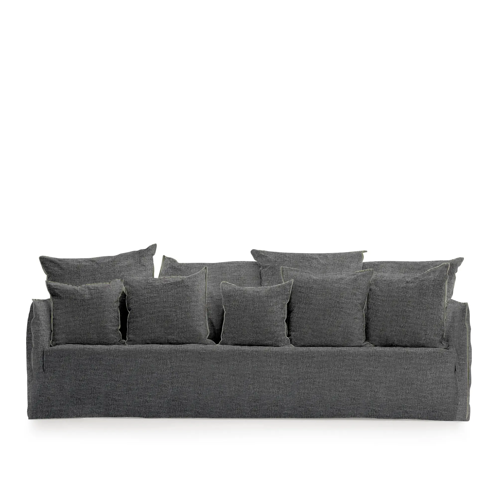 Ghost 114 Sofa