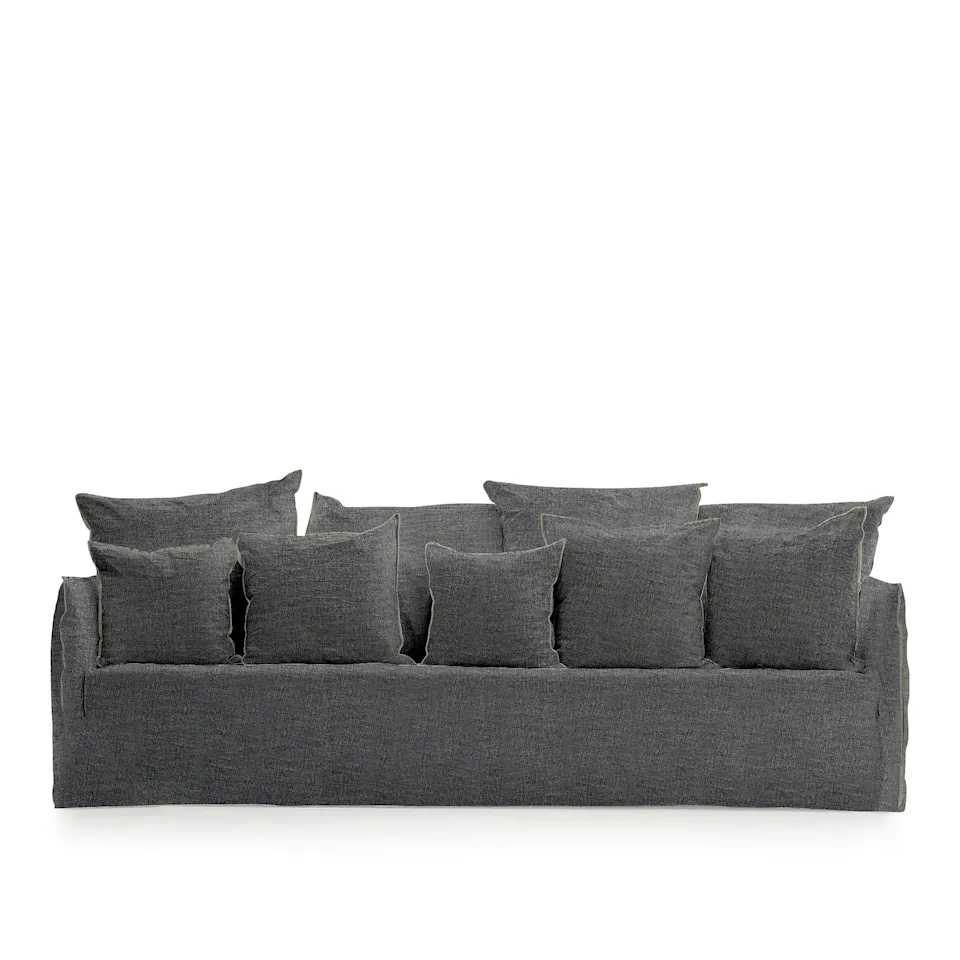 Ghost 114 Sofa