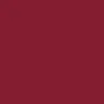 Ruby Red