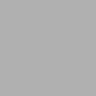 Hot Galvanized Steel