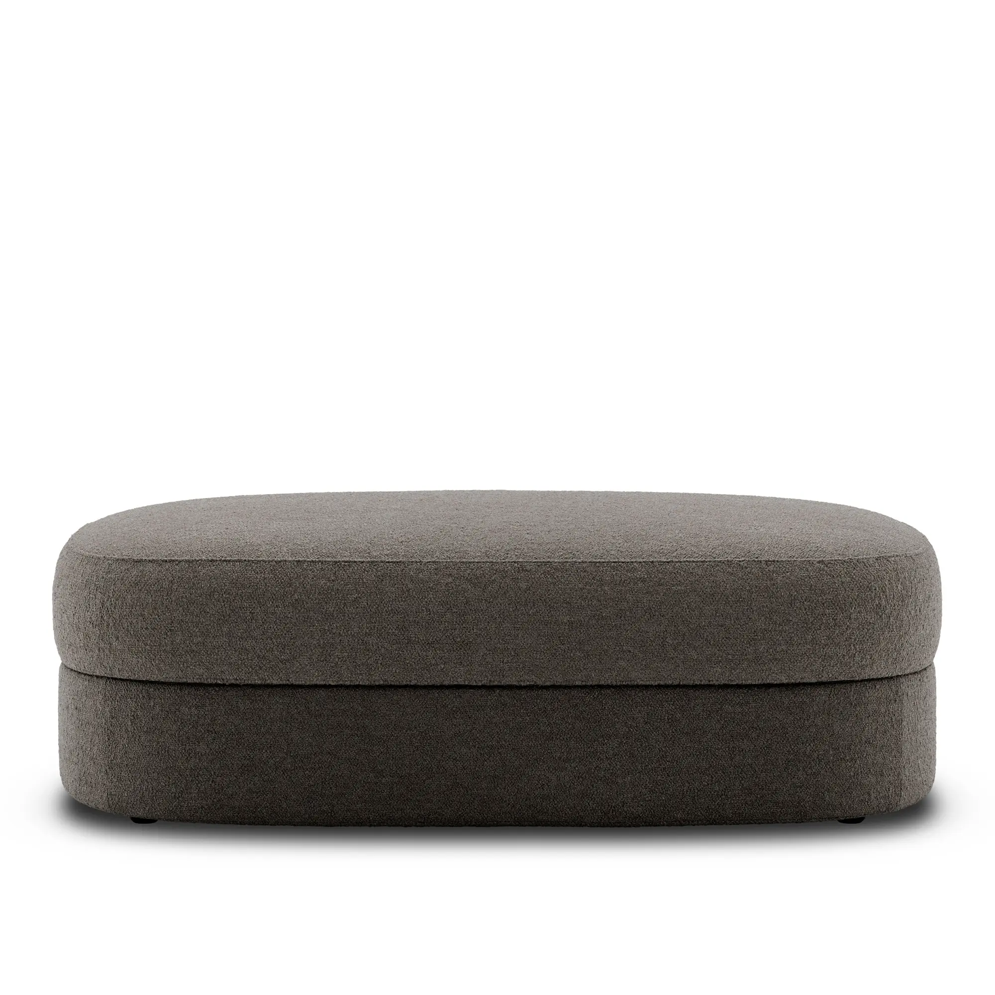 Covent Pouf Large