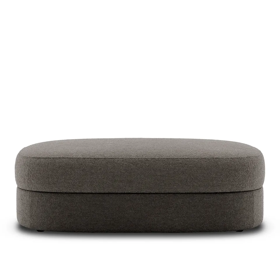 Covent Pouf Large