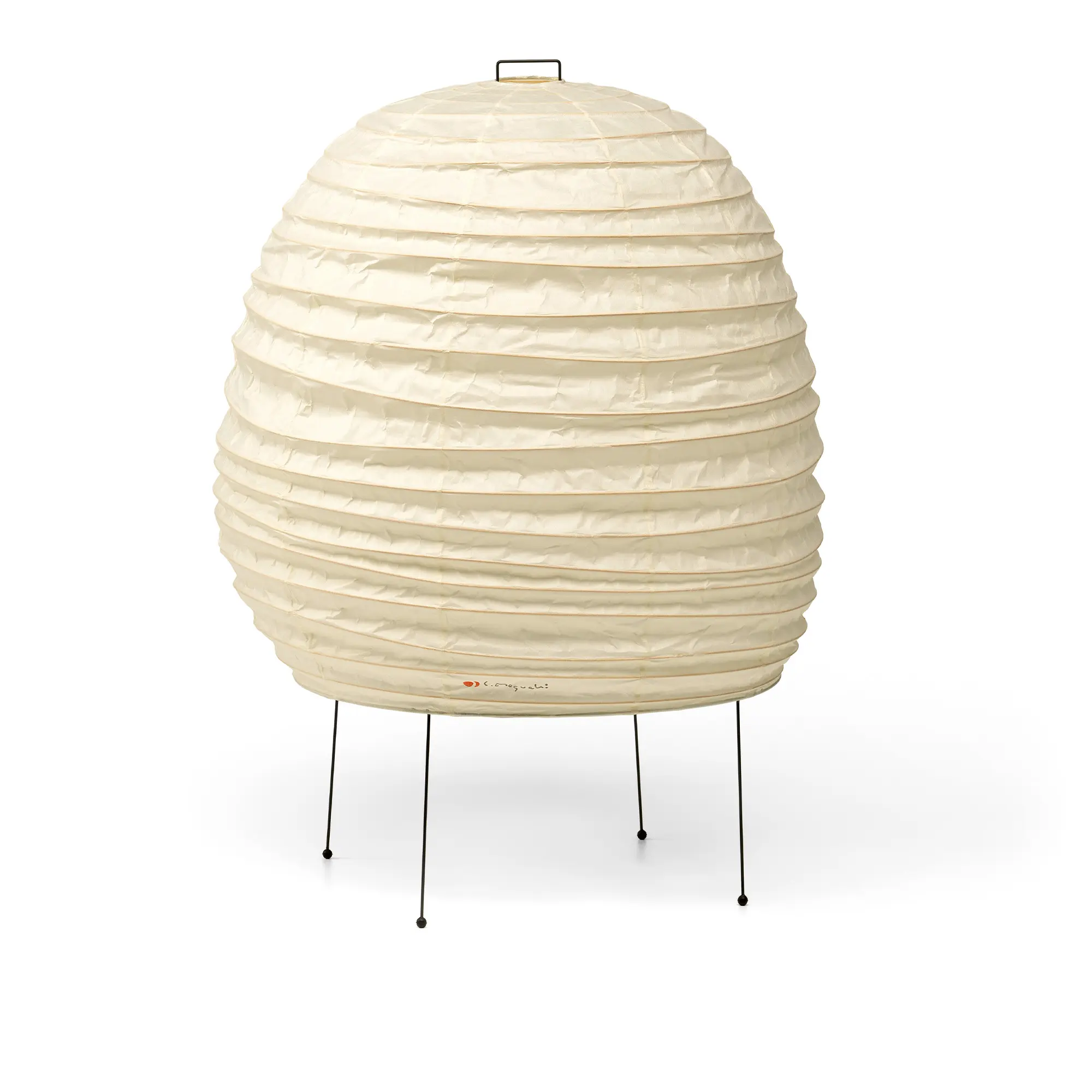 Akari 20N bordlampe
