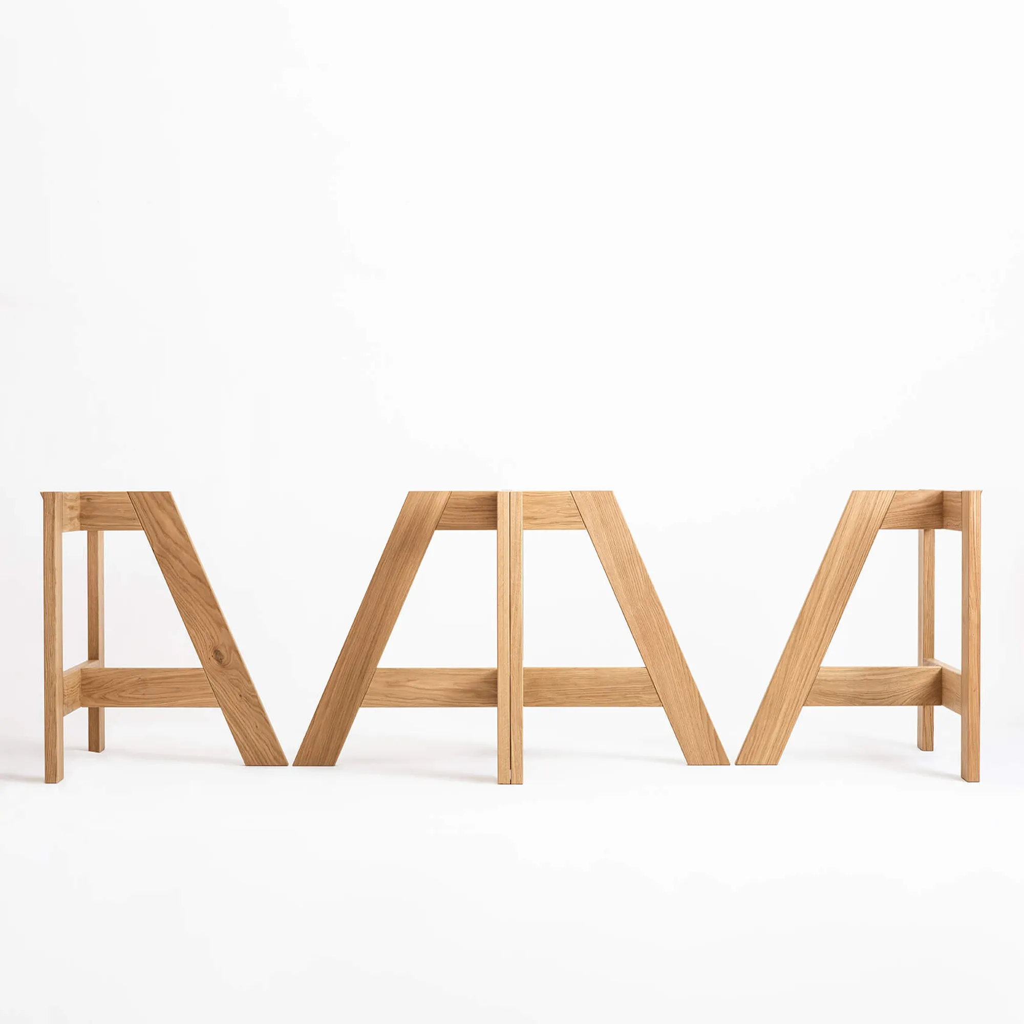 Bord V.VP.01