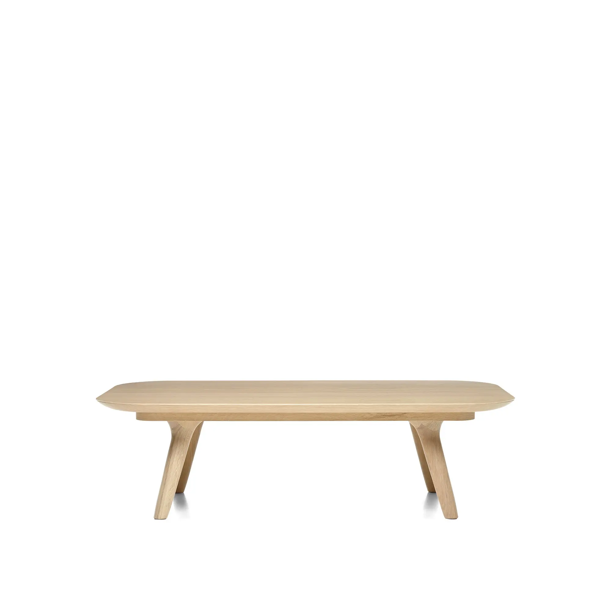 Zio Coffee Table