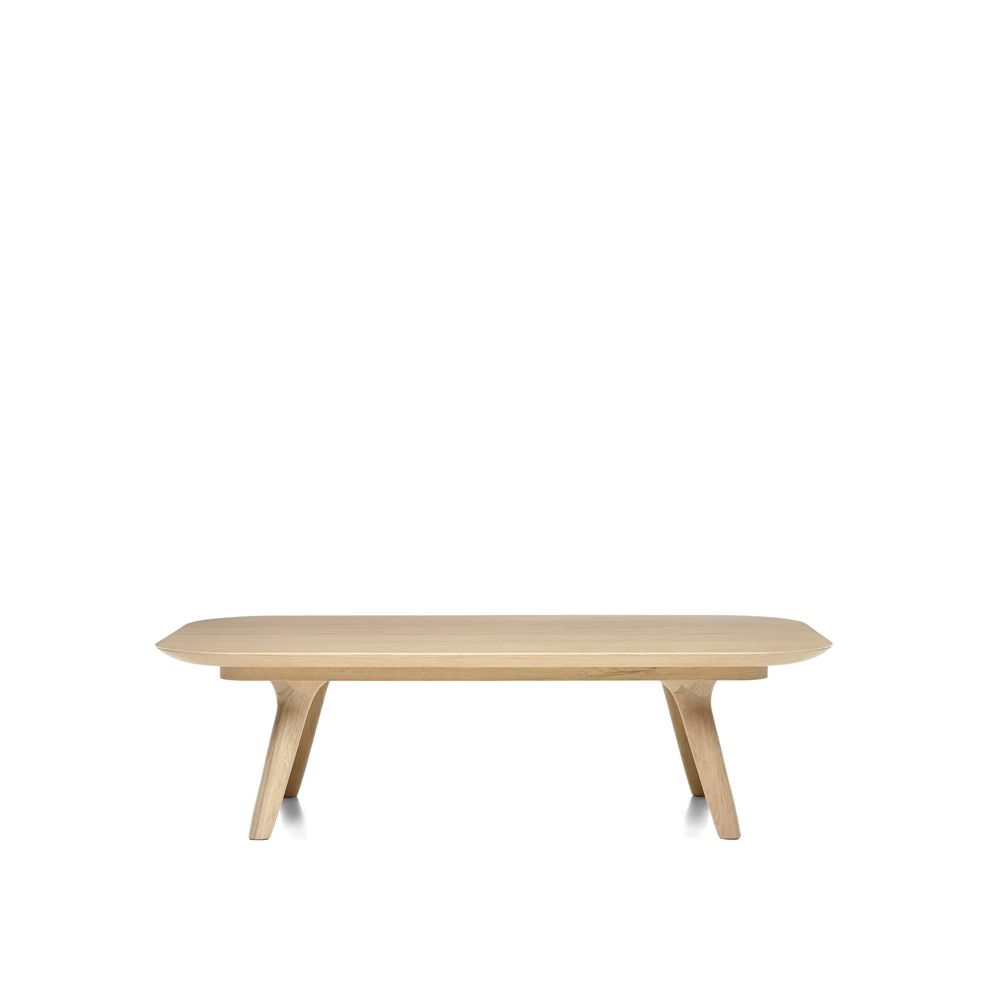Zio Coffee Table