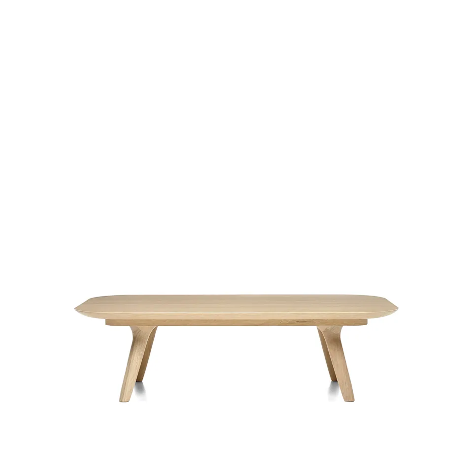 Zio Coffee Table