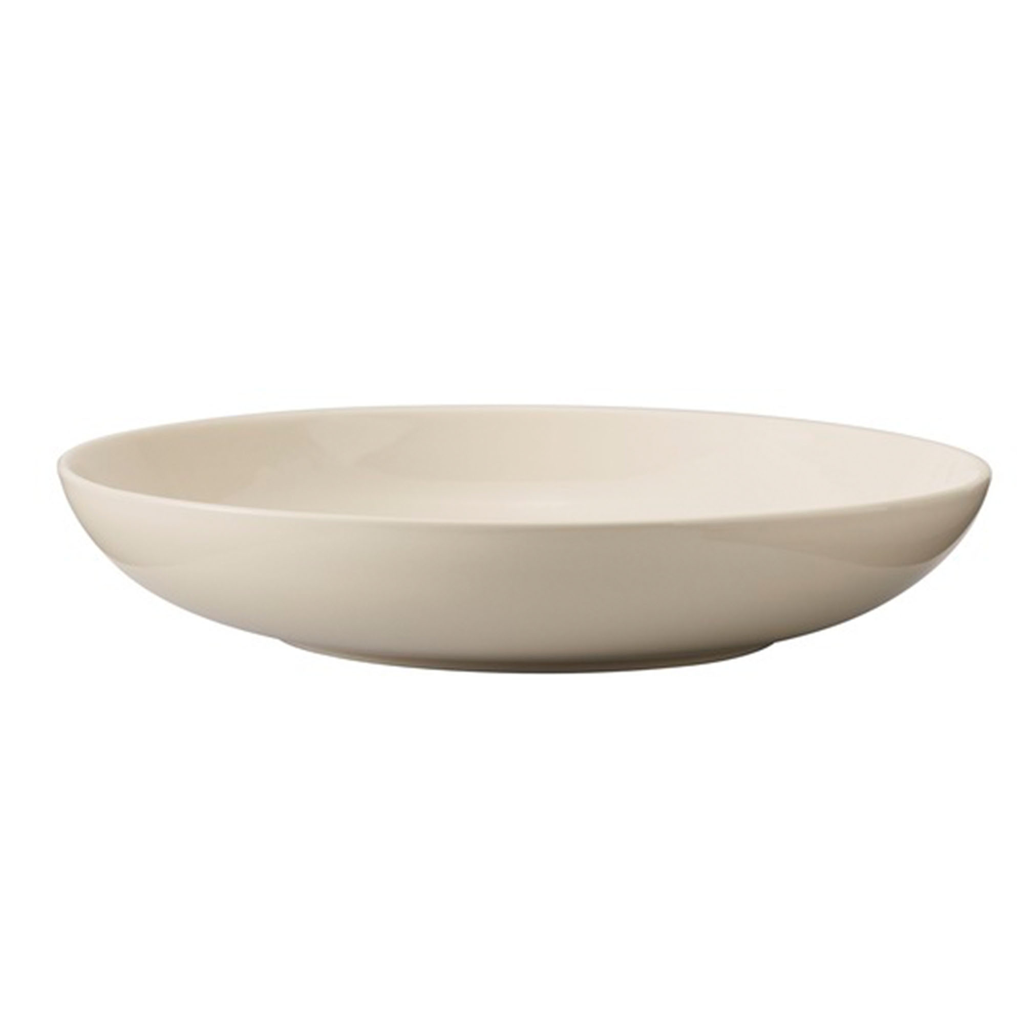 NM& Sand dyp tallerken 23 cm
