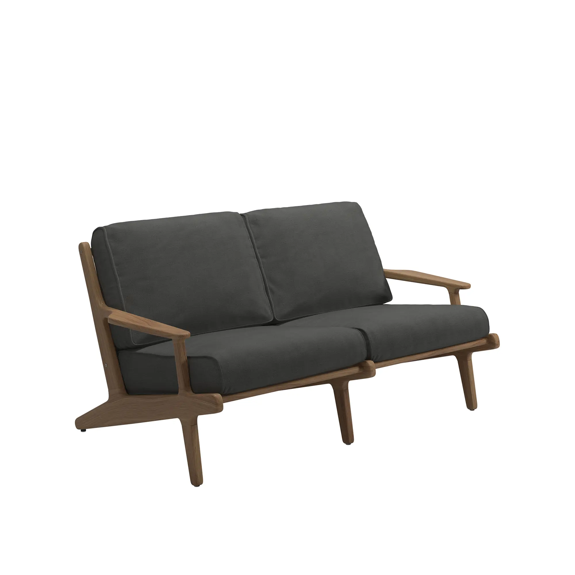 Bay 2-Seater Sofa