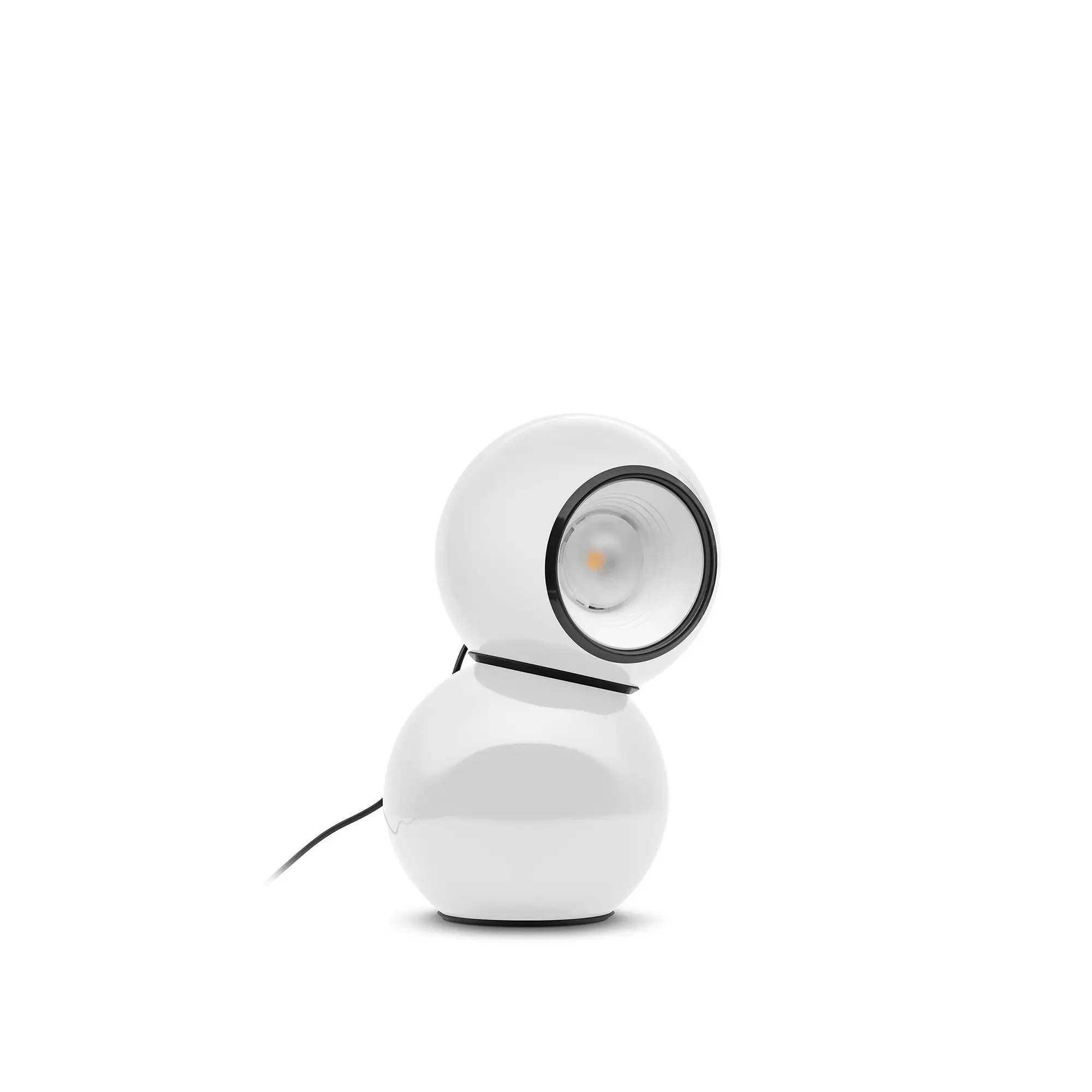 Gravitino 541 Table Lamp