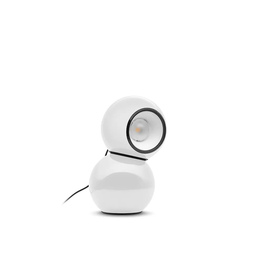 Gravitino 541 Table Lamp