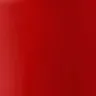 Crimson Red