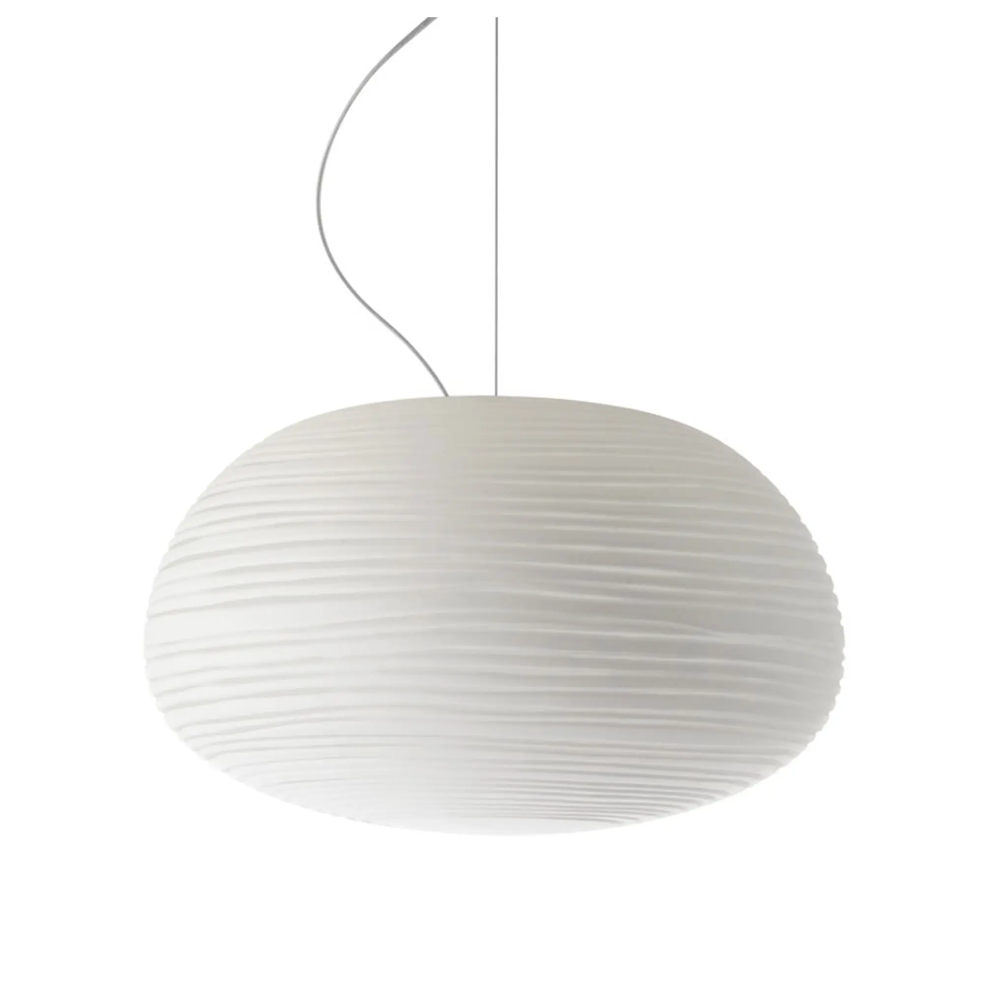 Rituals 2 pendellampe