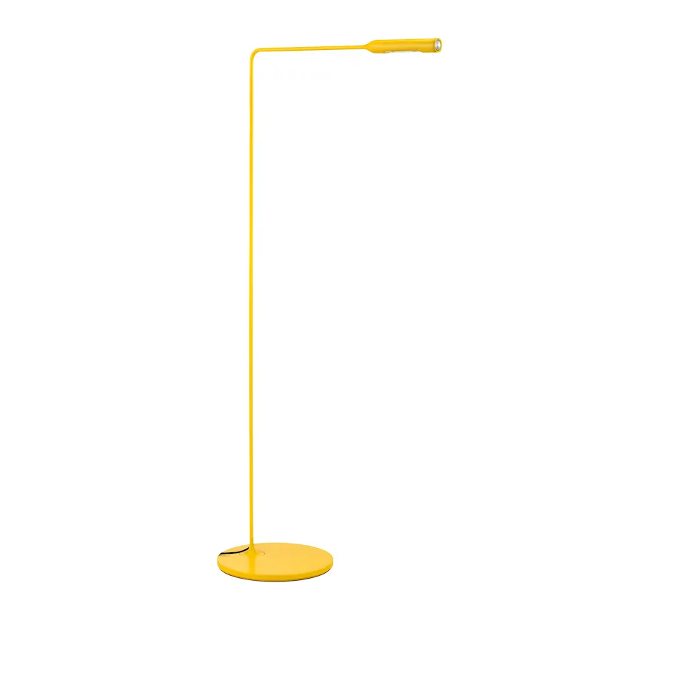 Flo Floor golvlampa