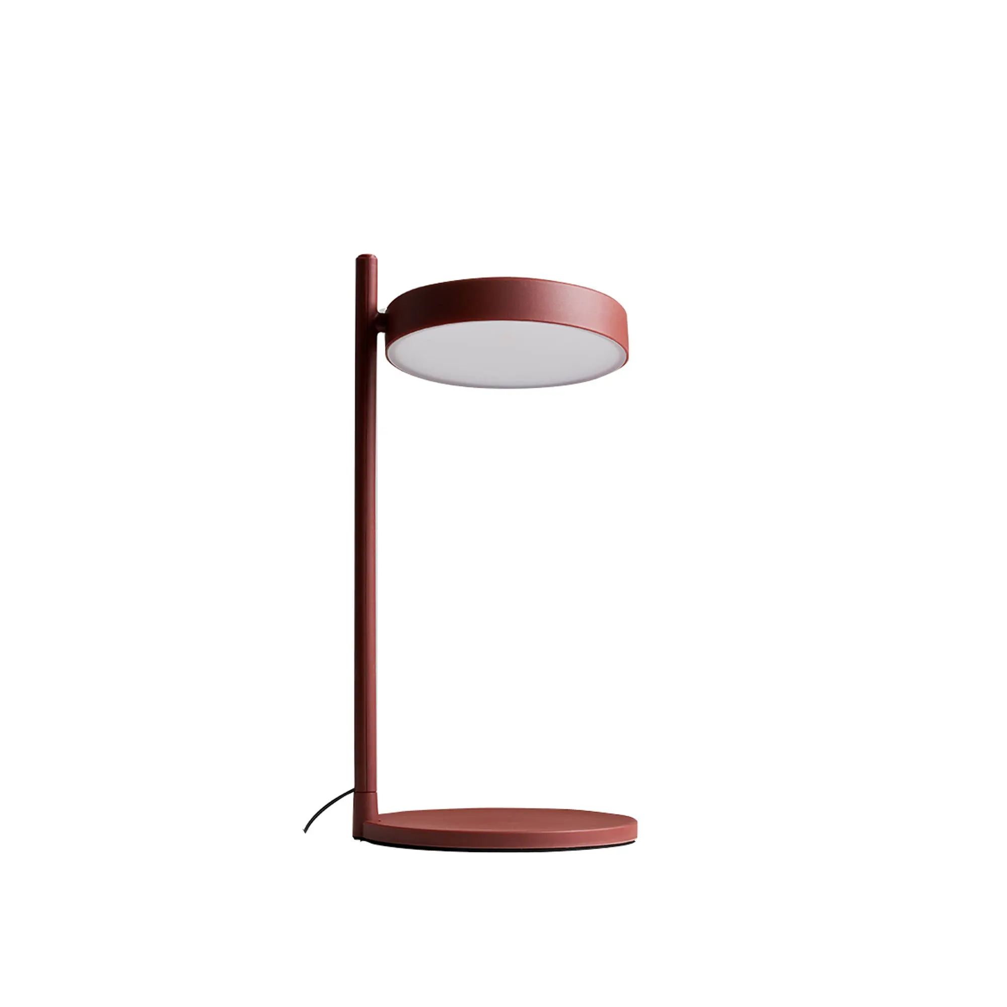 Pastille w182 Lång Arm - Bordslampa