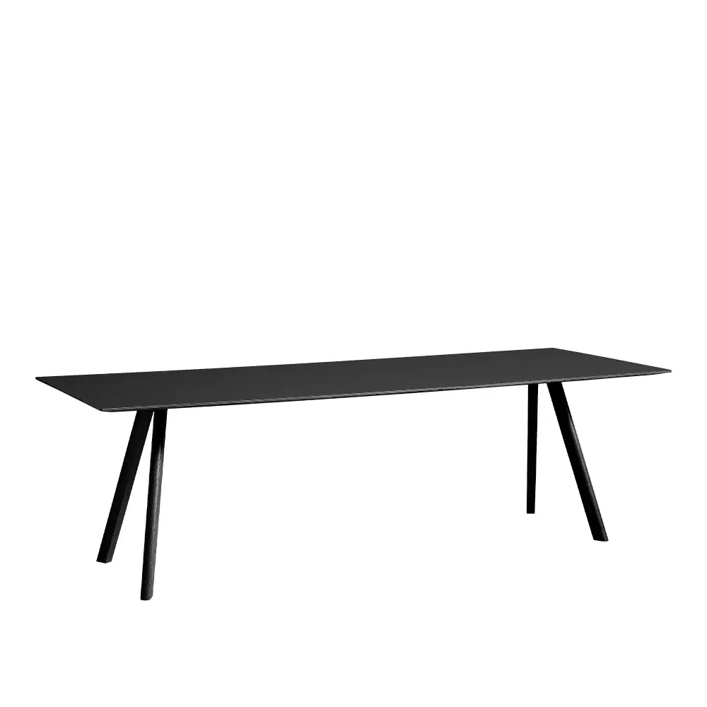 CPH30 2.0 bord 90 x 250 cm