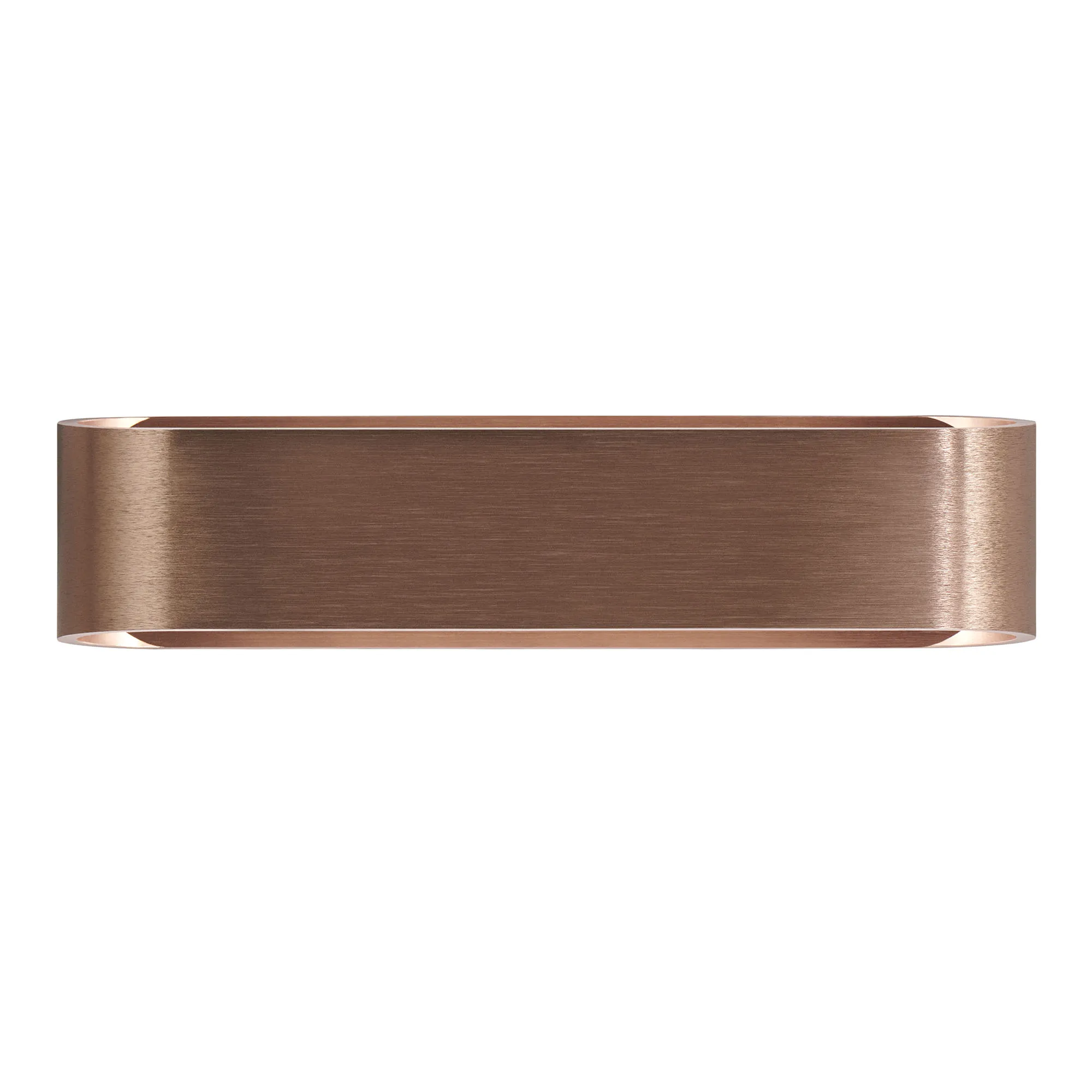 Aura W2
