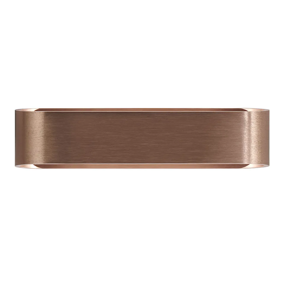 Aura W2
