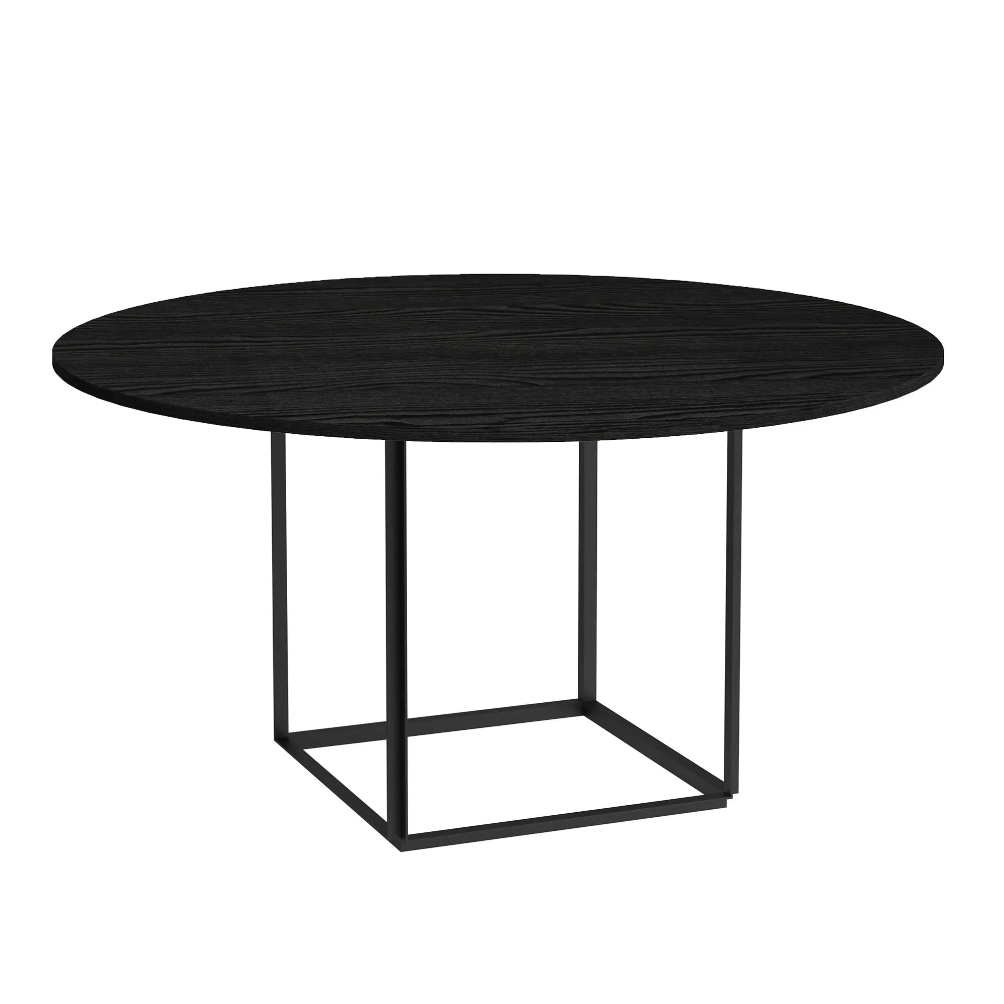 Florence Dining Table - Ø145