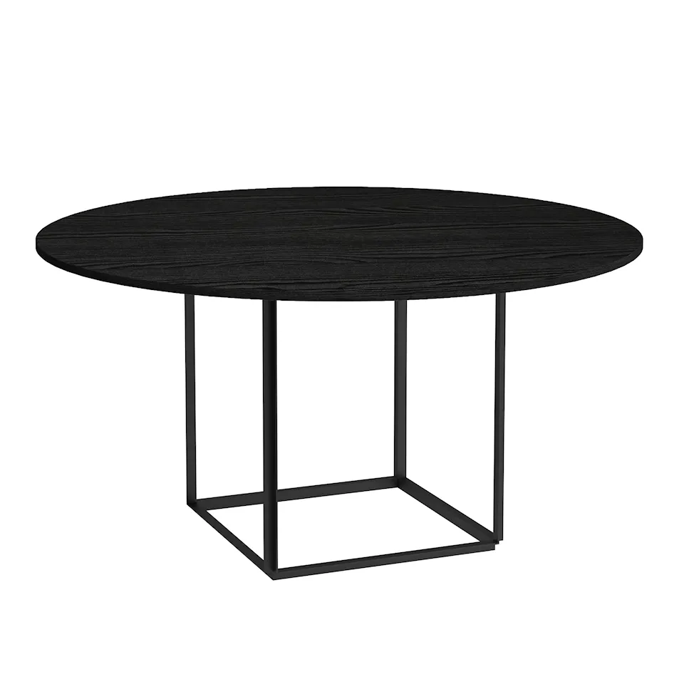 Florence Dining Table - Ø145