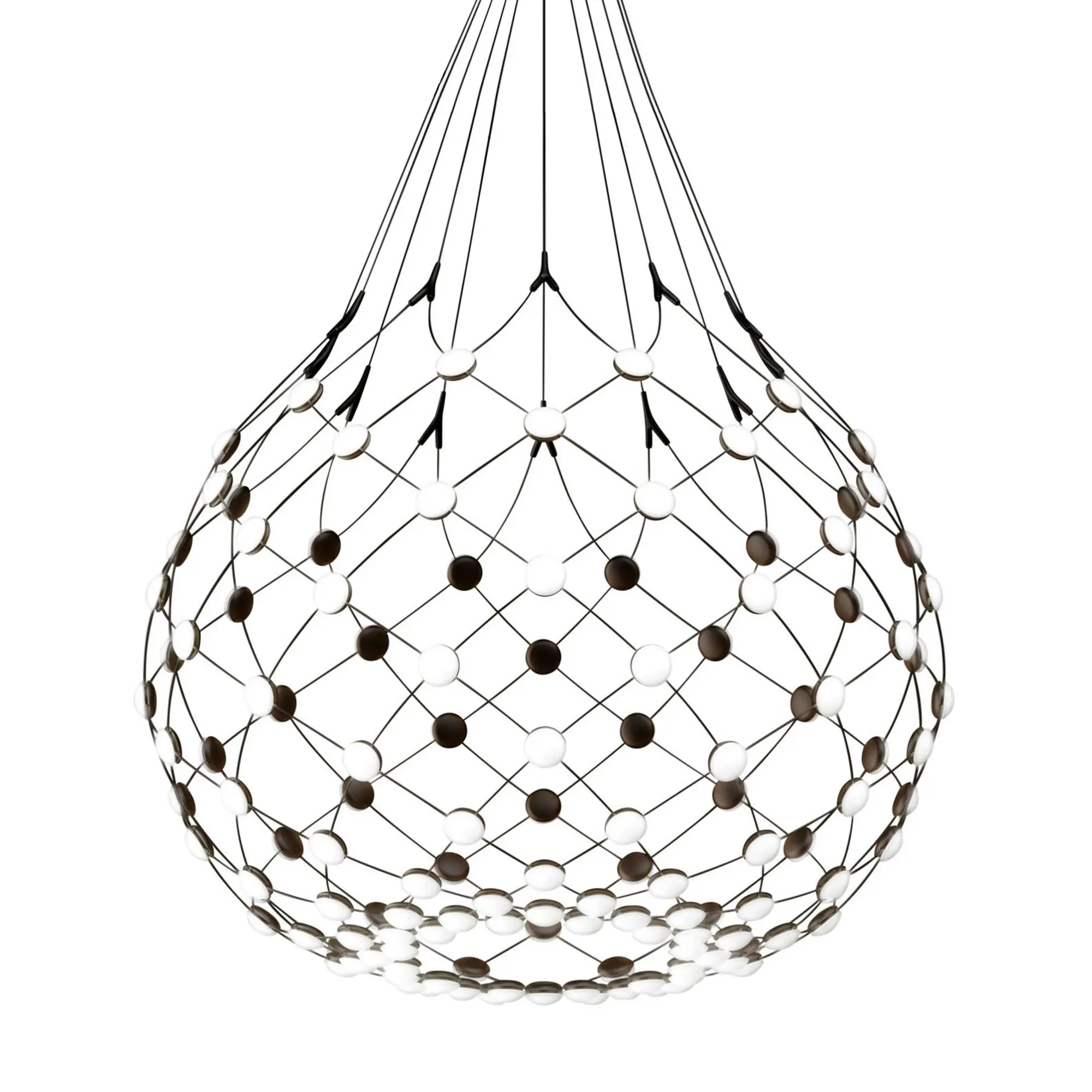 Mesh