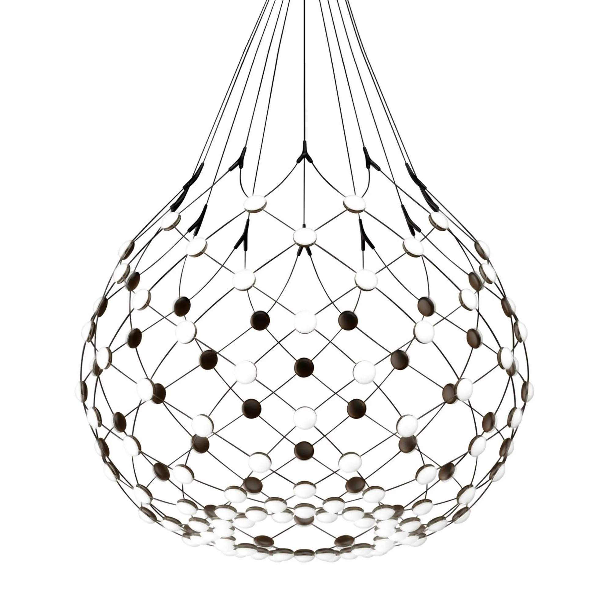 Mesh