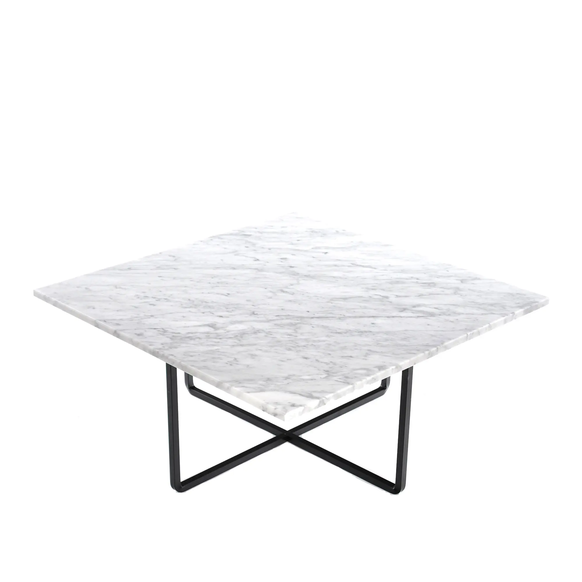 Ninety Table - 80x80