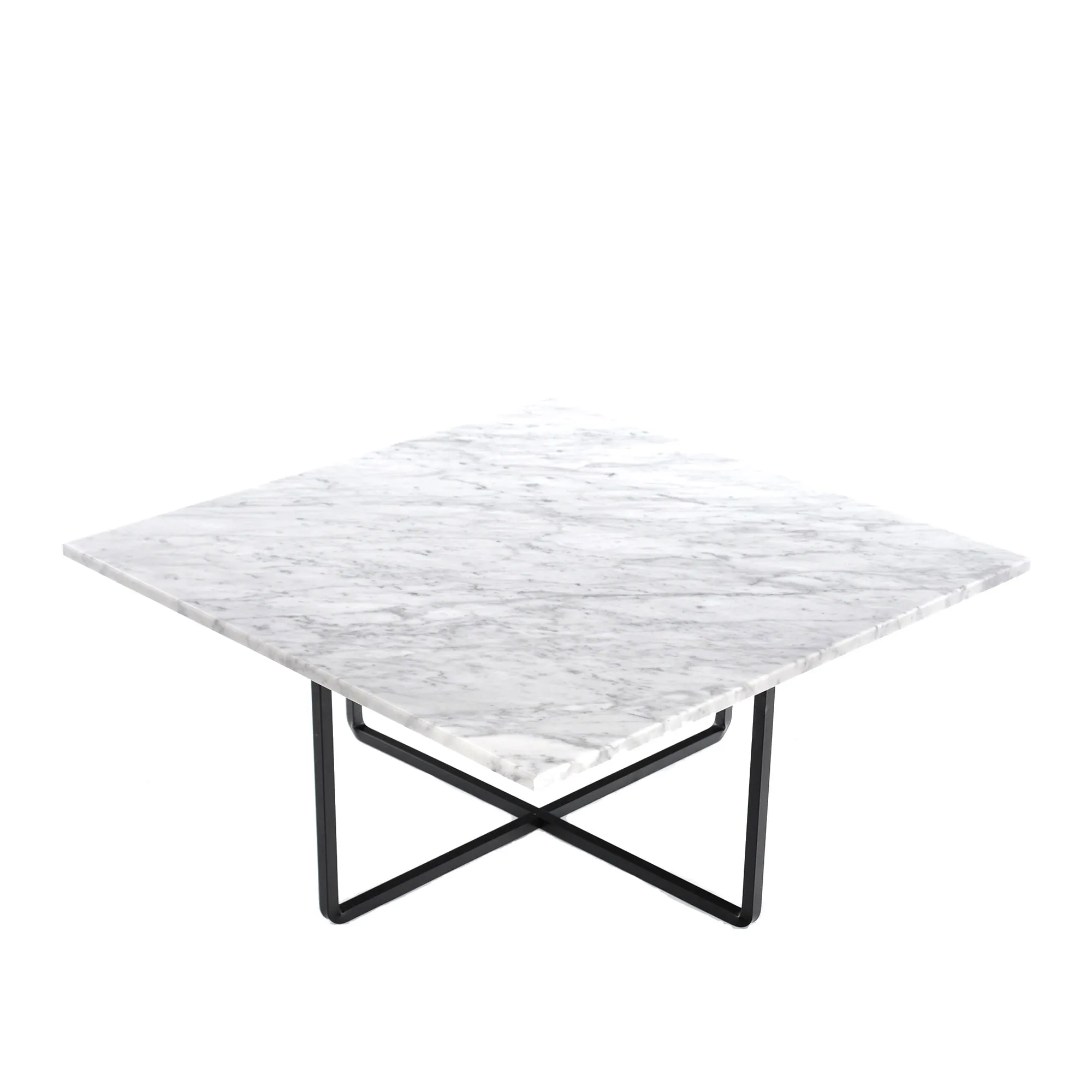 Ninety Table - 80x80