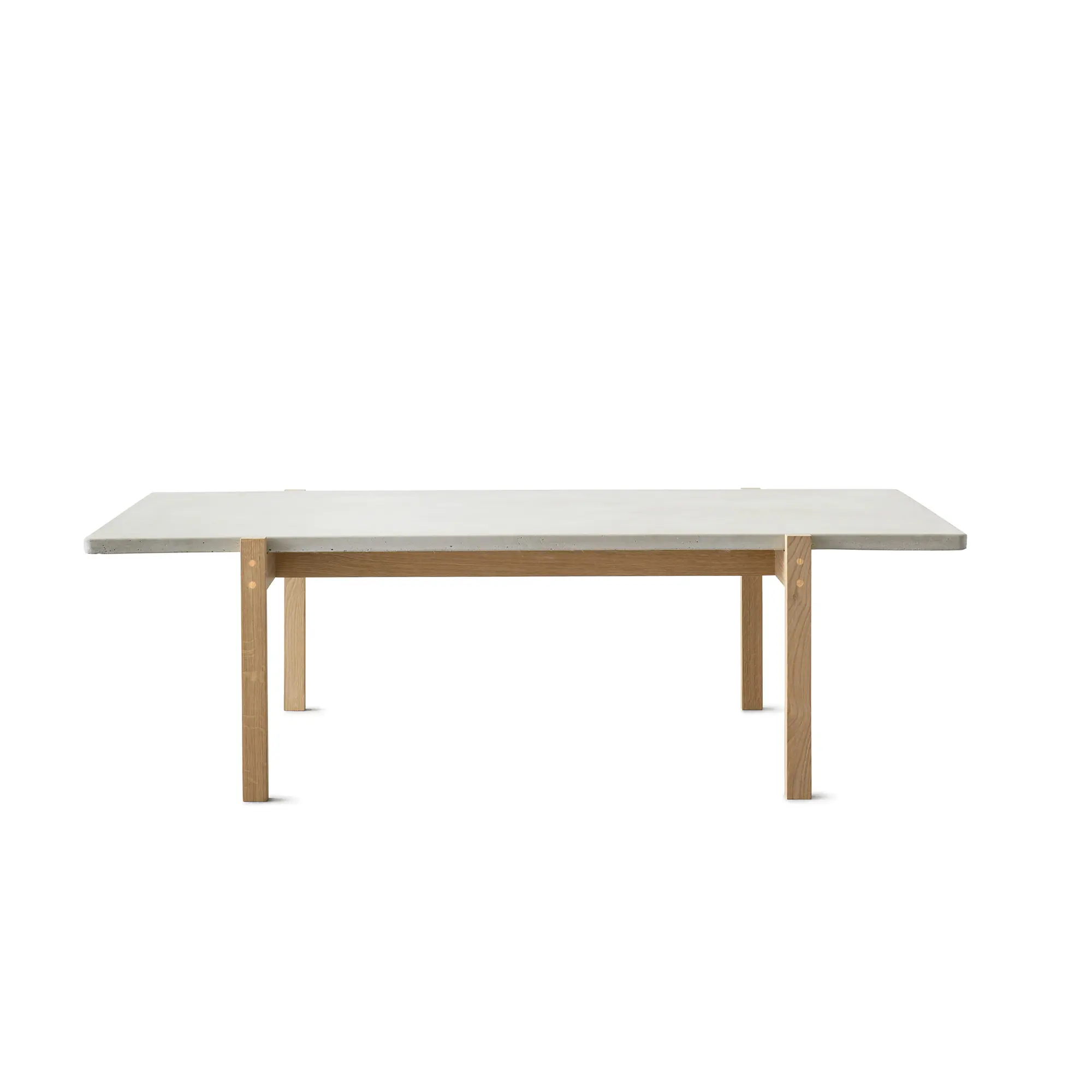 Eugene Coffee Table