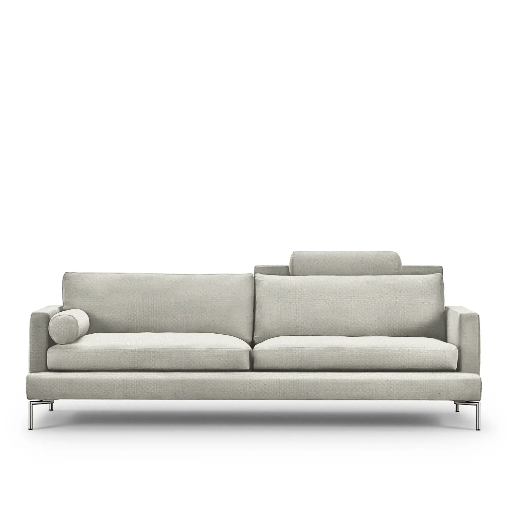 Great Lift 3-seters sofa