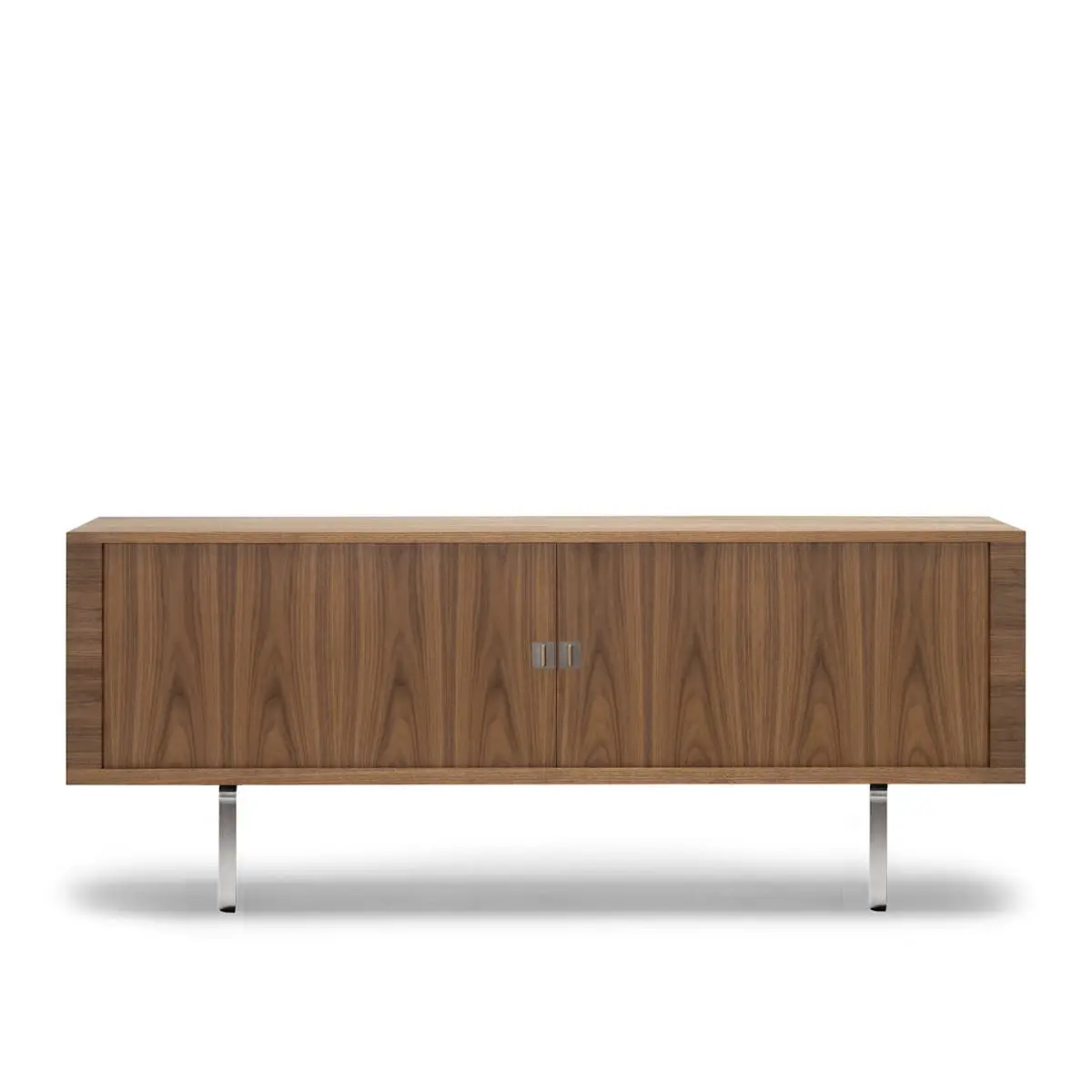 CH825 Credenza sideboard