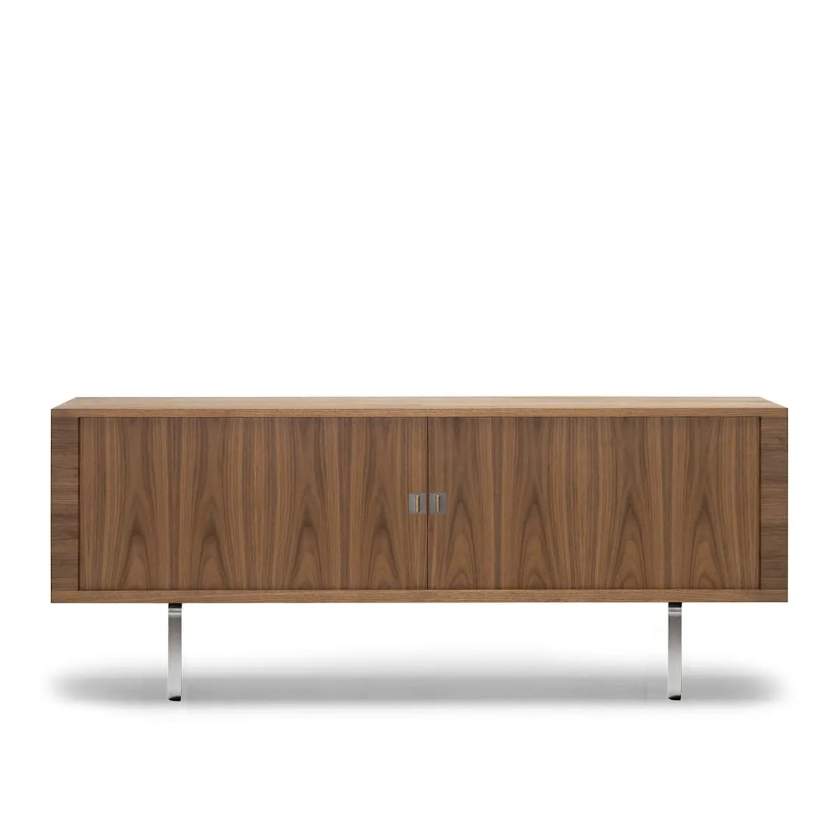 CH825 Credenza sideboard