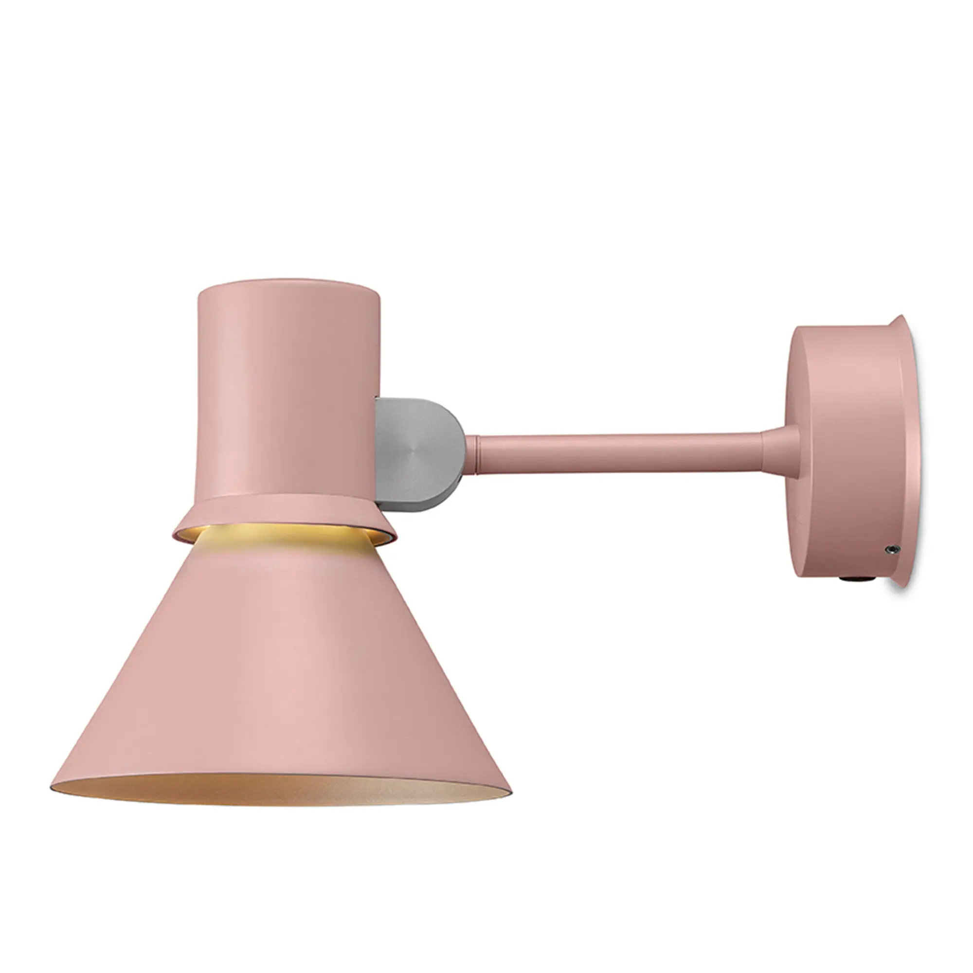 Type 80 Wall Lamp