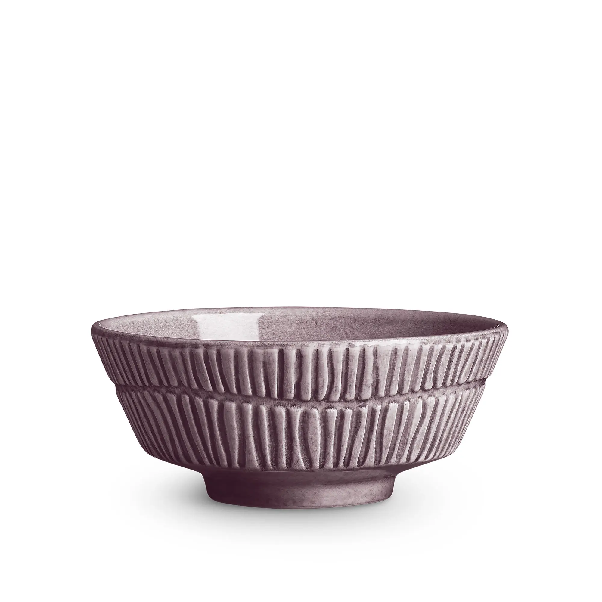 Stripes Skål 15cm/50cl