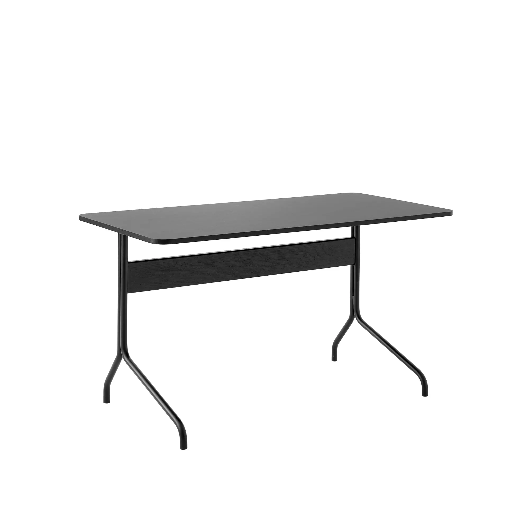 Pavilion Desk AV16