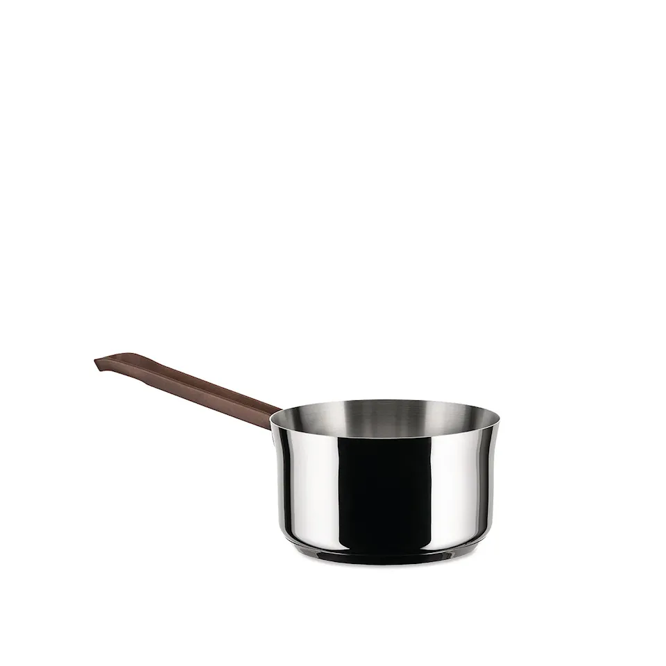 Edo Saucepan