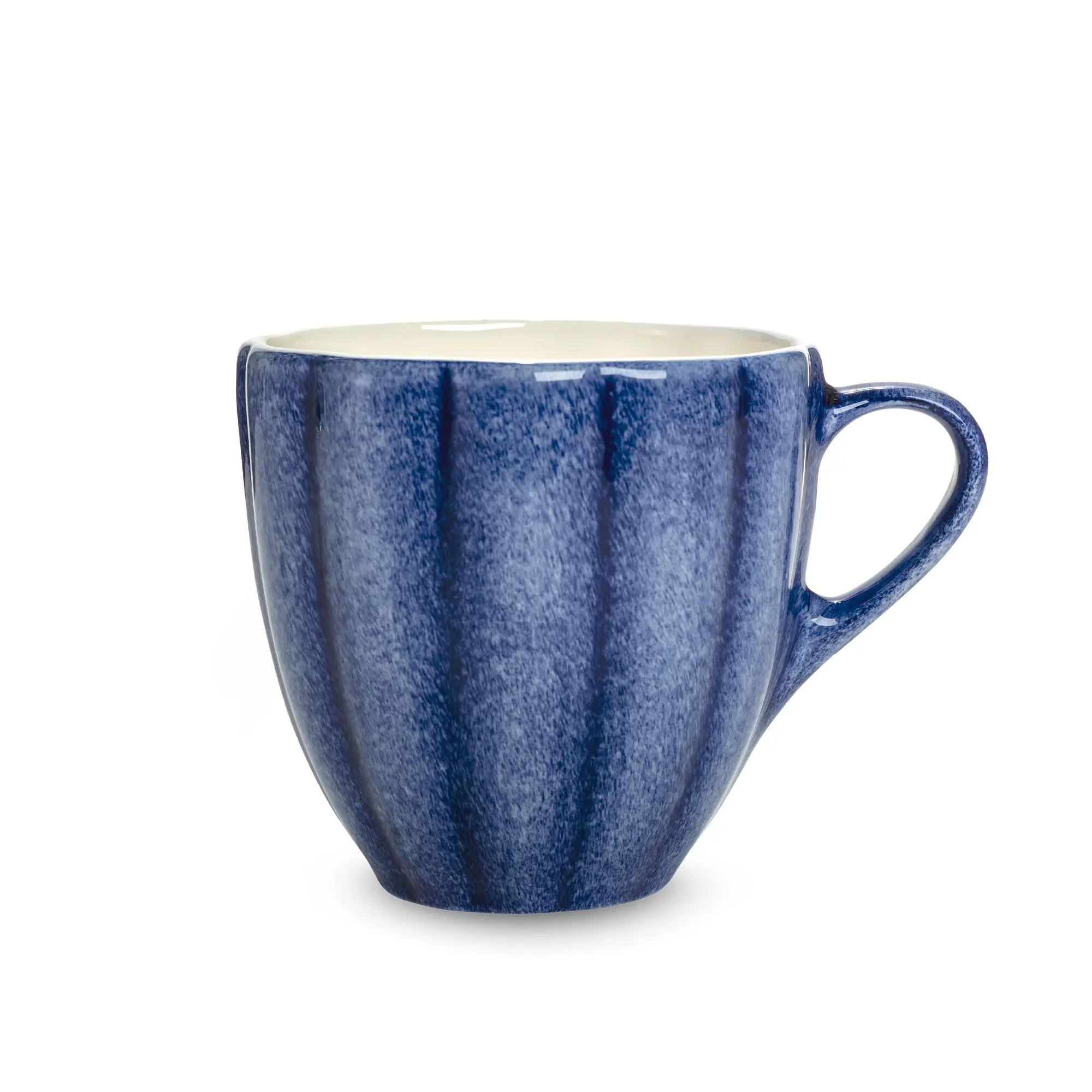 Oyster Mug - 60 cl