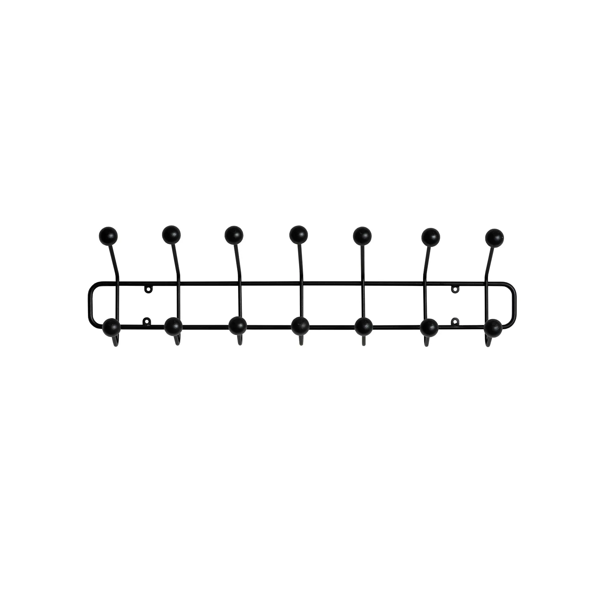 Bill Horizontal