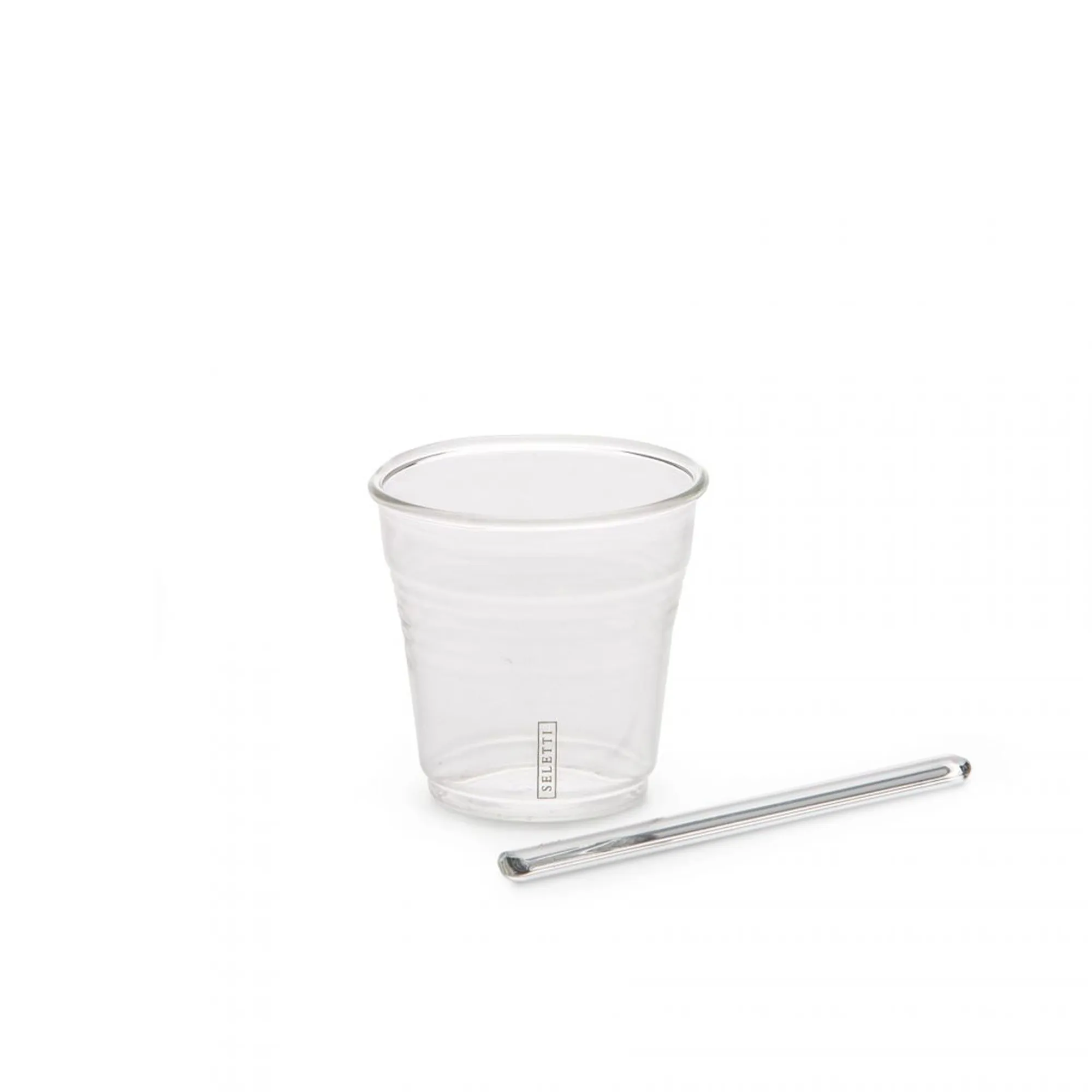 Estetico Quotidiano Coffee Set