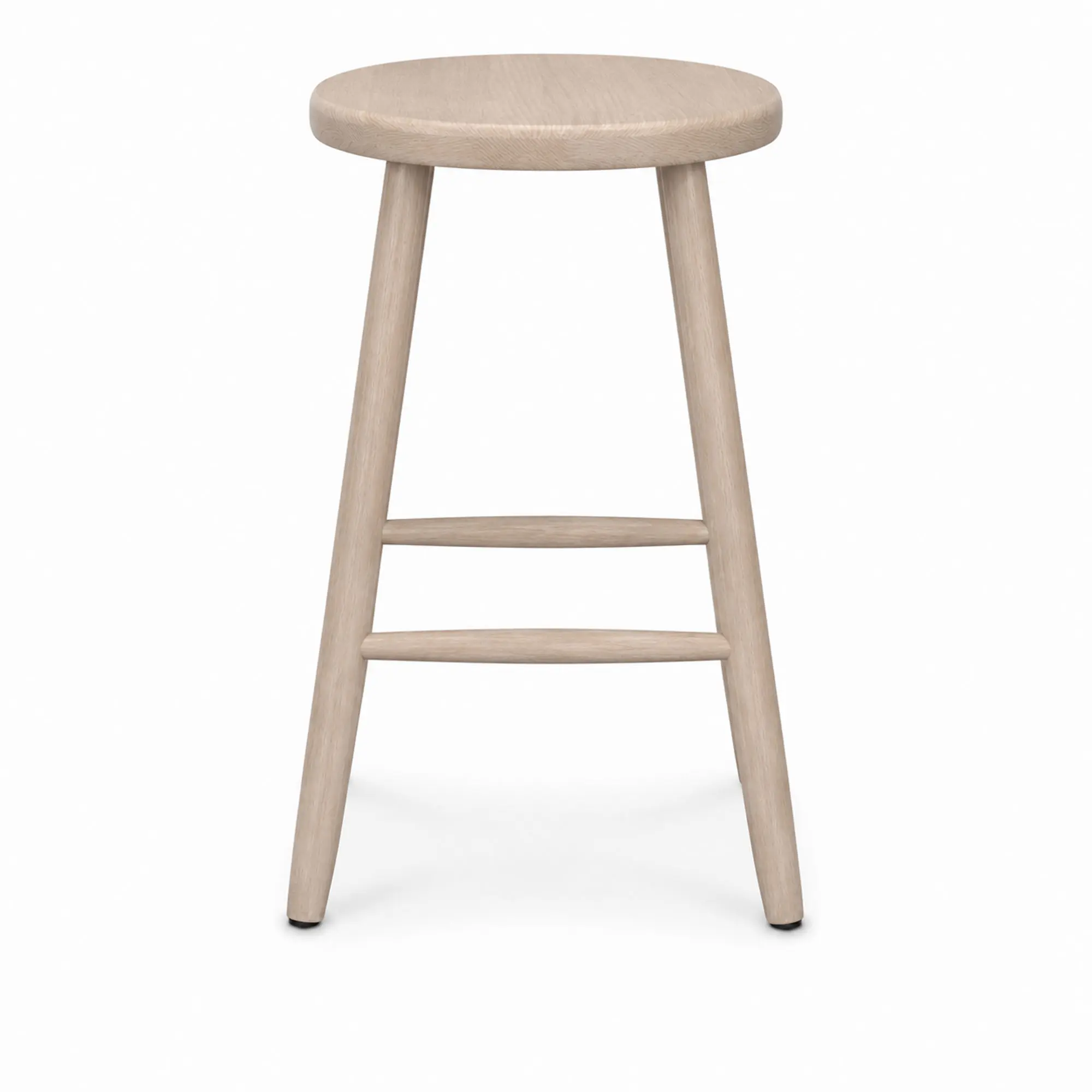 Palle 63 krakk
